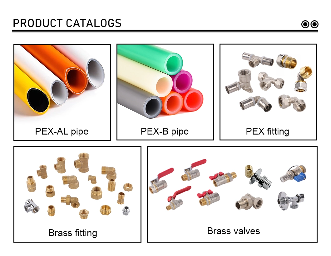 Male Thread Shut-off Valve 1/2 Water Gas Brass Mini Ball Valve