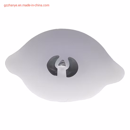 車のペイント用のOEMロゴ印刷紙ペイントスクリーン